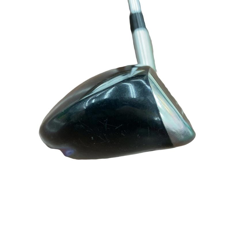 �l�����������@�b�k�j�@�e�k�h�|�g�h�i�Q�O�O�U�j�@�Q�R°�@�t�r�`