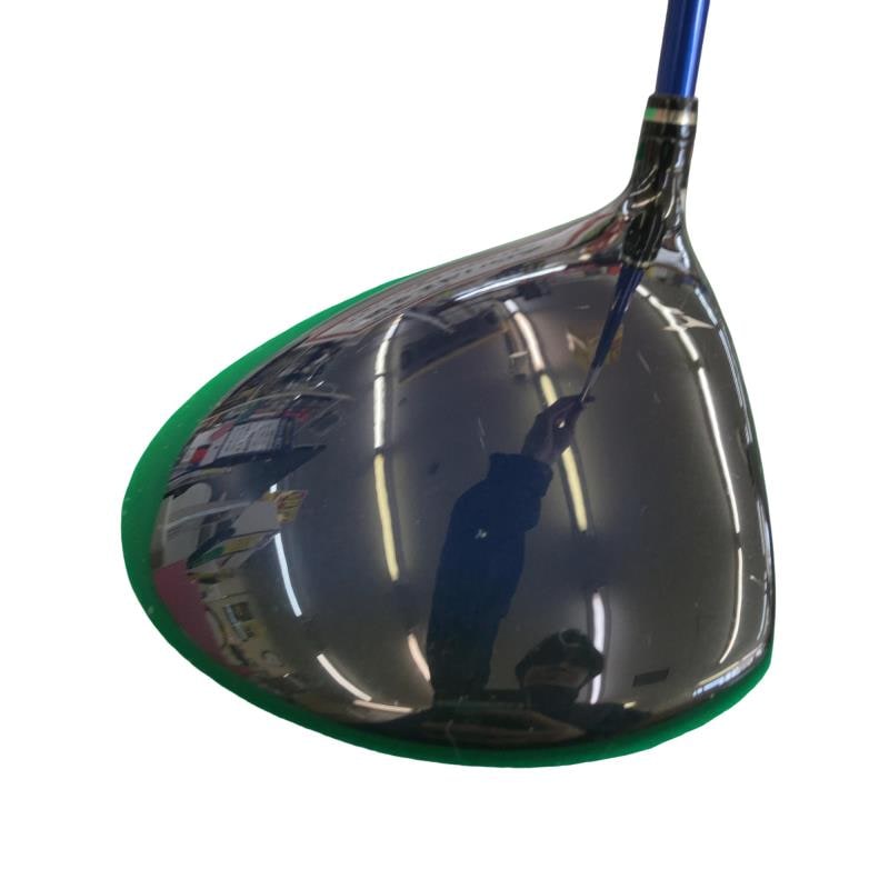 �������������@�t�c�{�Q�@�P�O�D�T°