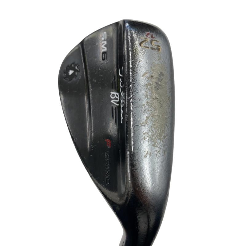 �u�n�j�d�x�@�r�o�h�m�@�l�h�k�k�d�c�@�r�l�U�@�X�e�B�[���O���[�@�T�Q°�^�P�Q°�e