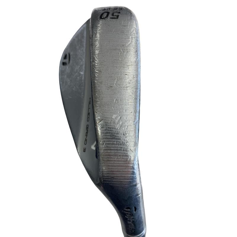 �s�����������@�l�������@�l�h�k�k�d�c�@�f�q�h�m�c�@�R�@�T�O°�^�O�X°