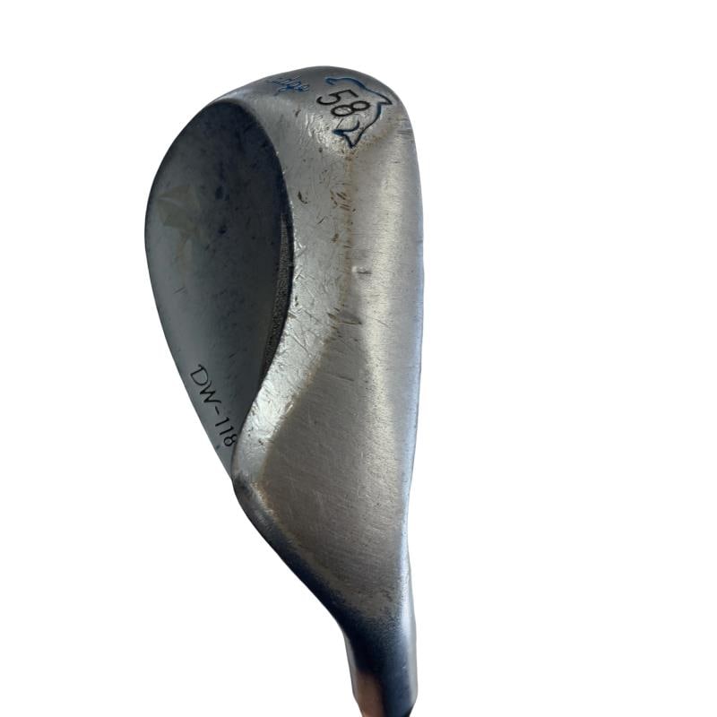 �c�������������@�v���������@�c�v�|�P�P�W�@�V���o�[�@�T�W°