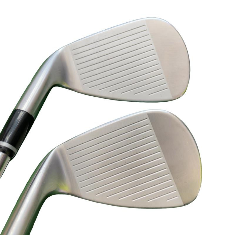 �o�q�f�q�@�O�R�@�T�r�i���{���F�T�{�Z�b�g�j