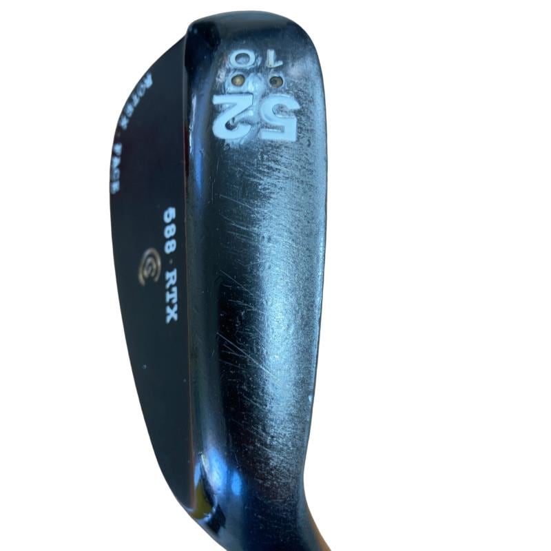 �b�����������������@�T�W�W�@�q�s�w�@�u���b�N�p�[���@�T�Q°�^�P�O°