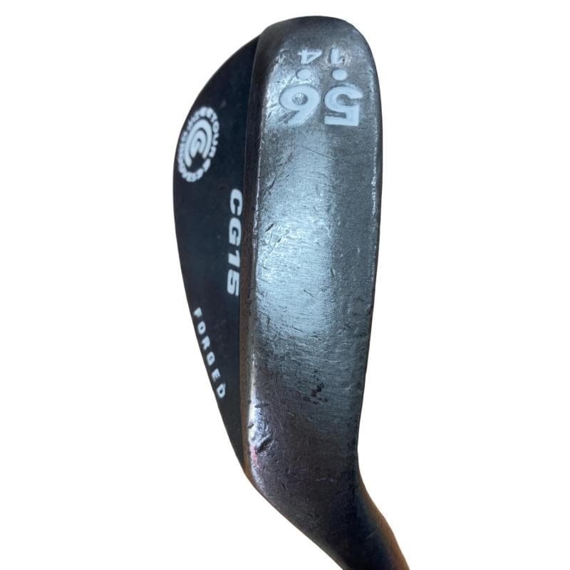 �b�f�P�T�@�e�n�q�f�d�c�@�s�n�t�q�@�y�h�o�@�f�q�n�n�u�d�r�@�T�U°�^�P�S°