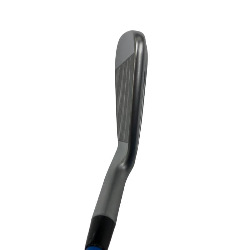 ���Q�S�O�@�V�r�i���{���F�U�{�Z�b�g�j