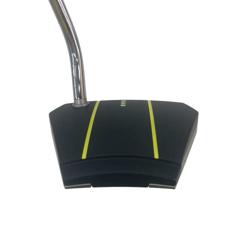 �r�b�n�s�s�x�@�b�`�l�d�q�n�m�@�o�g�`�m�s�n�l�@�w�@�W�D�T�@�R�R�C���`