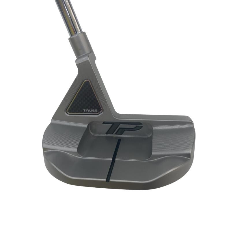 �s�o�@�s�q�t�r�r�@�l�S�s�g�@�R�S�C���`