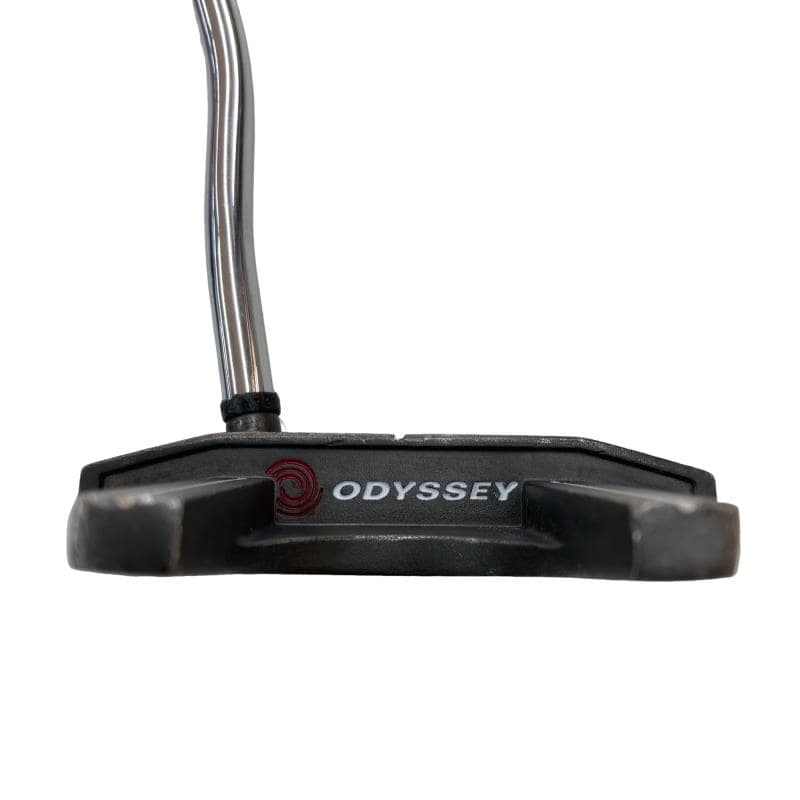 �v�g�h�s�d�@�g�n�s�@�o�q�n�@���V�@�R�S�C���`