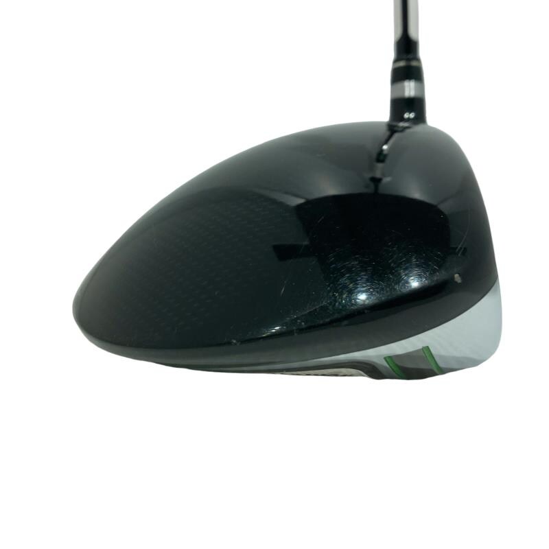 �d�o�h�b�@�l�`�w�@�e�`�r�s�@�P�O�D�T°