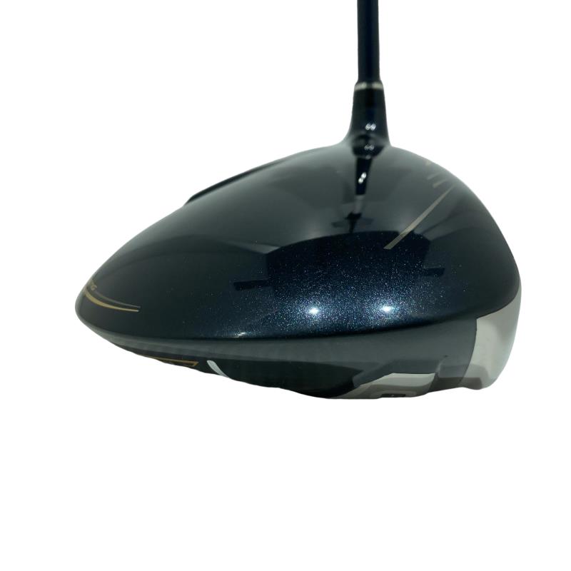 �w�w�h�n�i�Q�O�Q�Q�j�@�P�O�D�T°