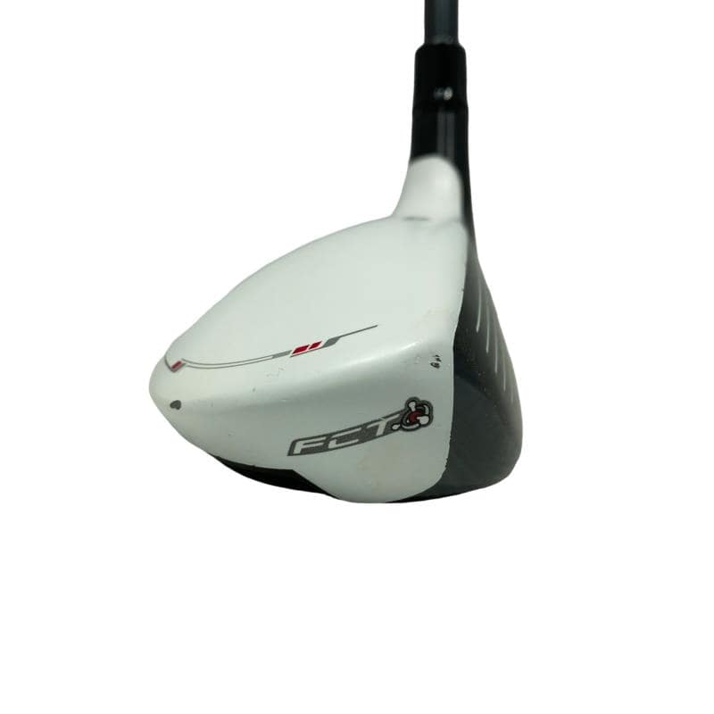 �q�d�r�b�t�d�i�Q�O�P�P�j�@�t�S