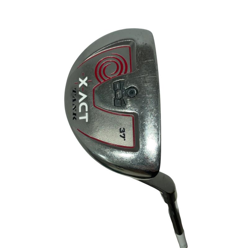 �w�|�`�b�s�@�s�`�m�j�@�R�V°