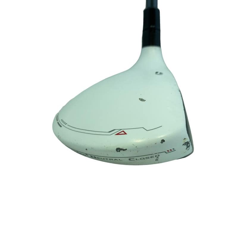 �q�P�P�@�T�v