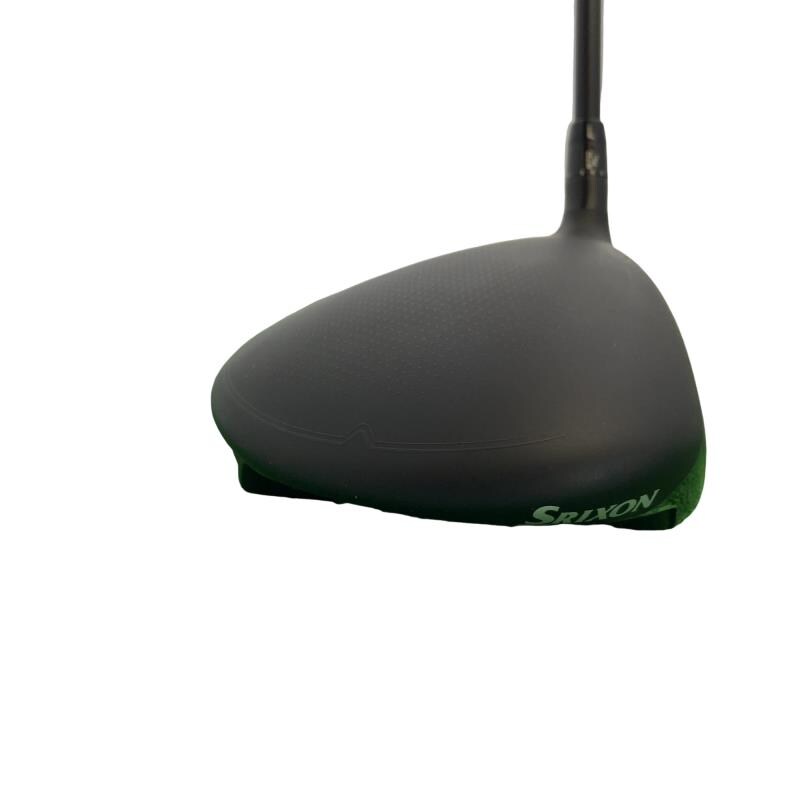 �r�q�h�w�n�m�@�y�w���@�l�`�w�@�P�O�D�T°