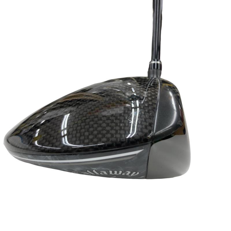 �o�`�q�`�c�x�l�@�`���@�r�l�n�j�d�@�l�`�w�@�e�`�r�s�@�P�O�D�T°