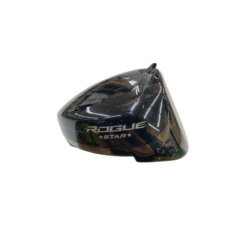 �q�n�f�t�d�@�r�s�`�q�@�t�U