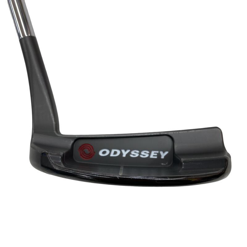 �v�g�h�s�d�@�c�`�l�`�r�b�t�r�@�����@���X�g�s�@�R�S�C���`