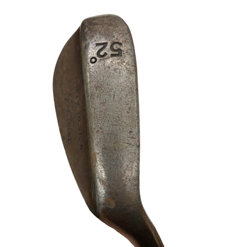 �u�n�j�d�x�@�n�h�k�b�`�m�@�Q�T�O�D�O�W