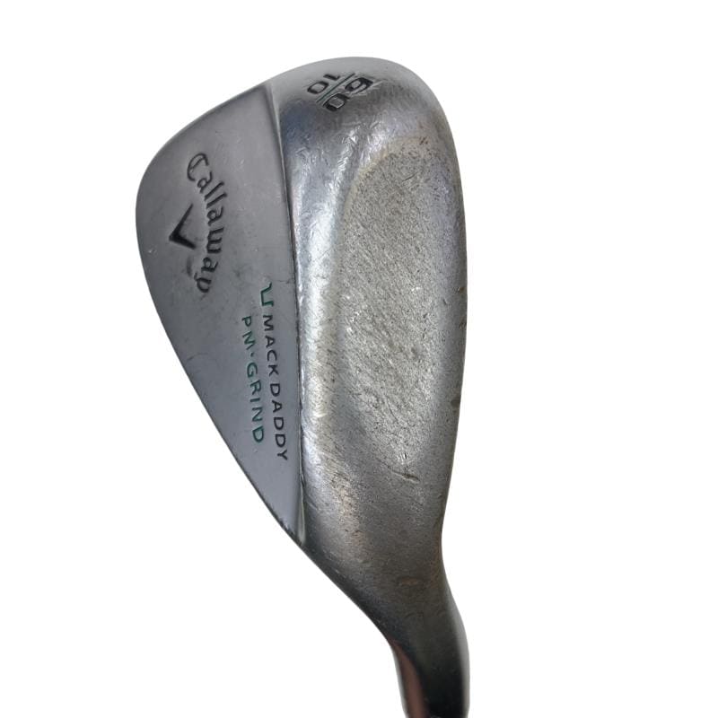 �l�`�b�j�@�c�`�c�c�x�@�o�l�E�f�q�h�m�c�@�N�������b�L�@�U�O°�^�P�O°