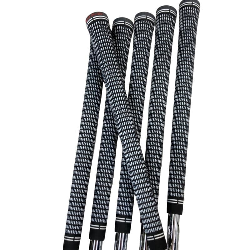 �a�q�h�c�f�d�r�s�n�m�d�@�Q�S�P�b�a�@�U�r�i���{���F�U�{�Z�b�g�j