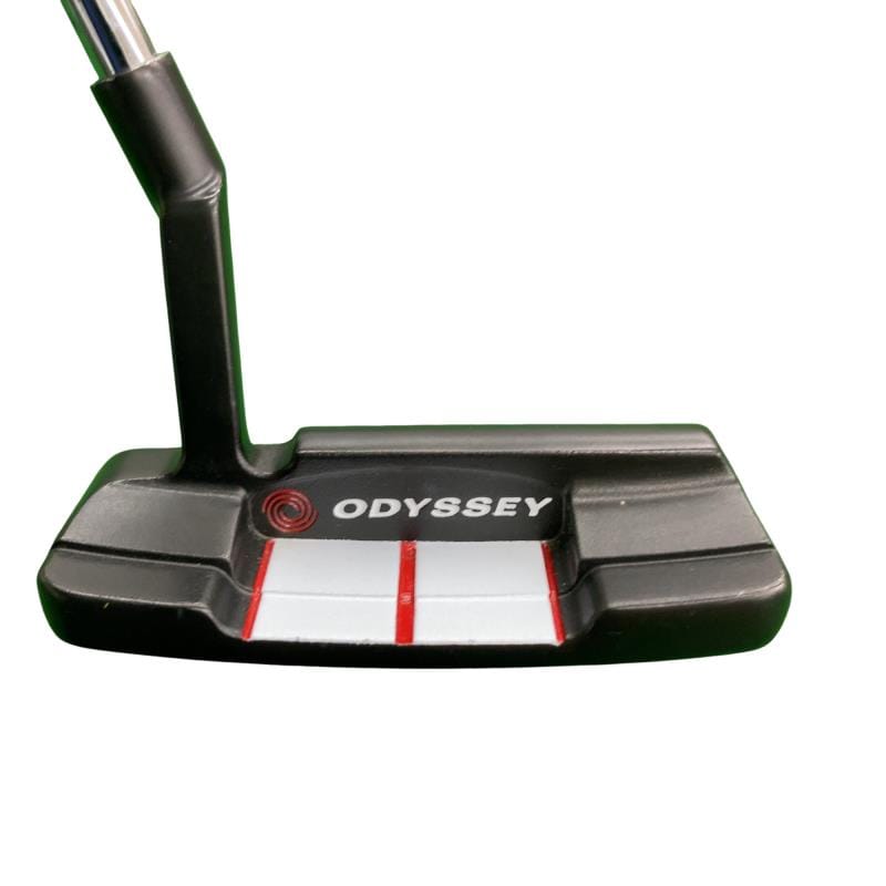 �v�g�h�s�d�@�q�h�y�d�@�����@���P�r�g�@�R�R�C���`