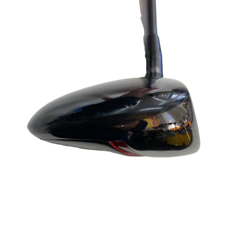 �f�q�d�`�s�@�a�h�f�@�a�d�q�s�g�`�i�Q�O�P�T�j�@�T�v