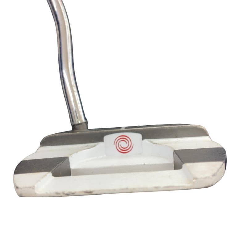 �u�d�q�r�`�@�i�`�h�k�a�h�q�c�@�R�S�C���`