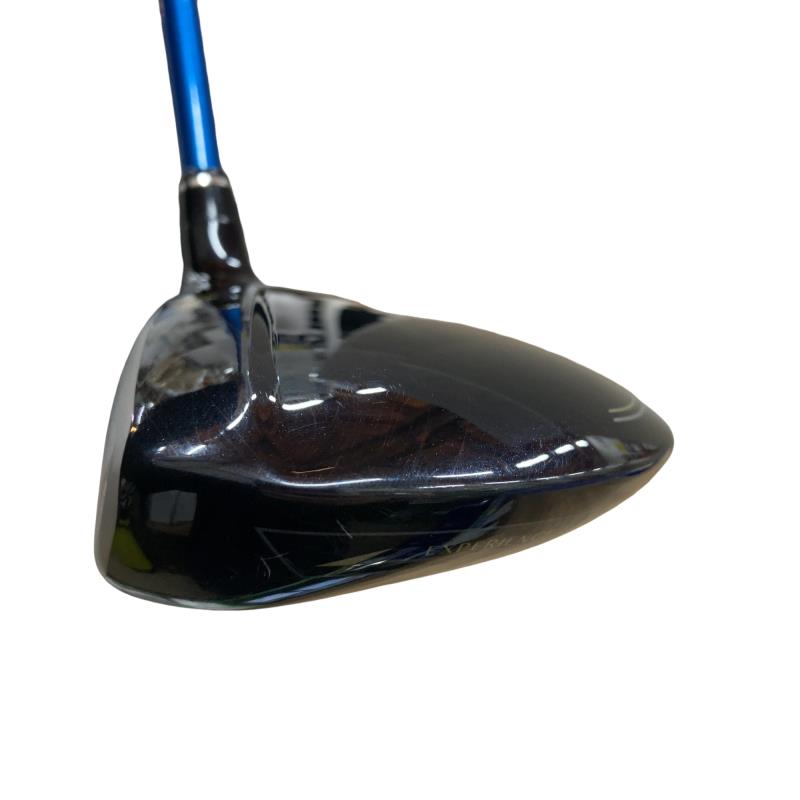 �w�w�h�n�i�Q�O�Q�S�j�@�T�v�@���t�e�B