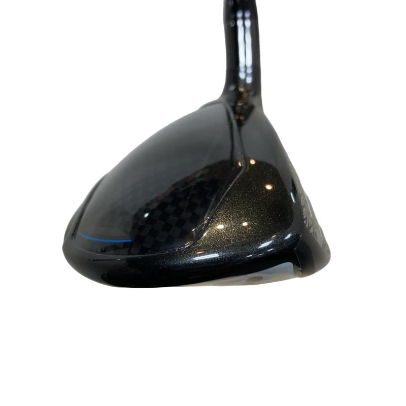 �a�q�h�c�f�d�r�s�n�m�d�@�a�R�@�l�`�w�@�g�T