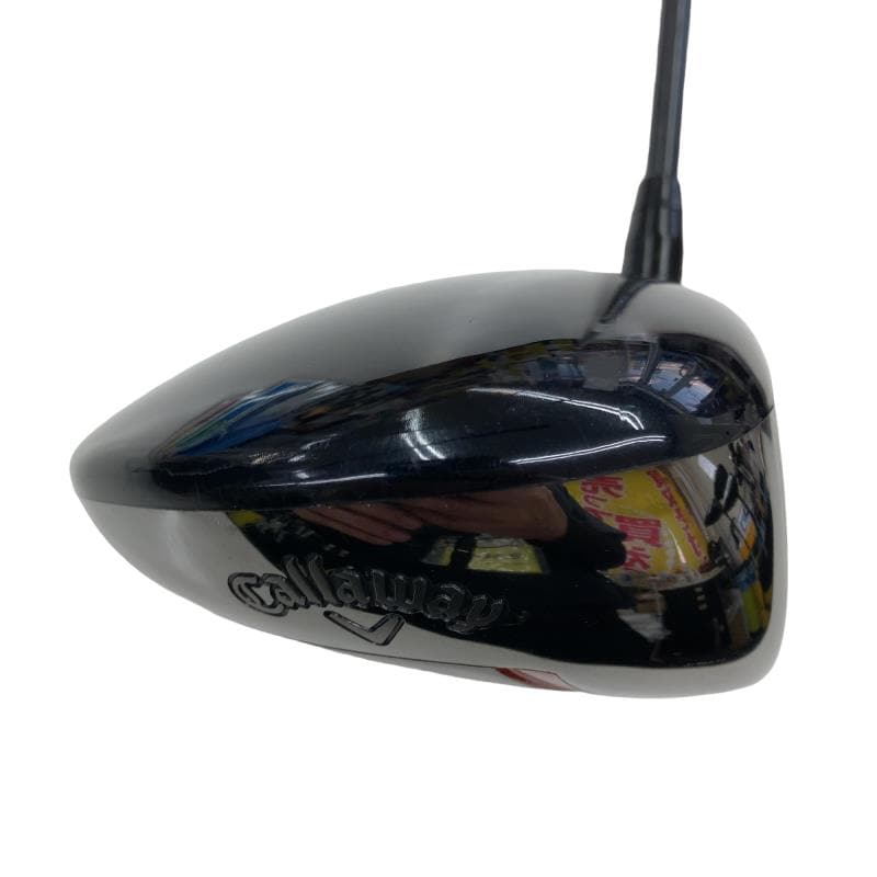 �f�q�d�`�s�@�a�h�f�@�a�d�q�s�g�`�i�Q�O�P�T�j�@�P�O�D�T°