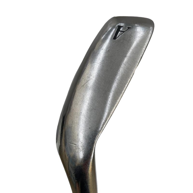 �w�w�h�n�i�Q�O�P�Q�j�@�`�v�@�i���C�����u���[�j