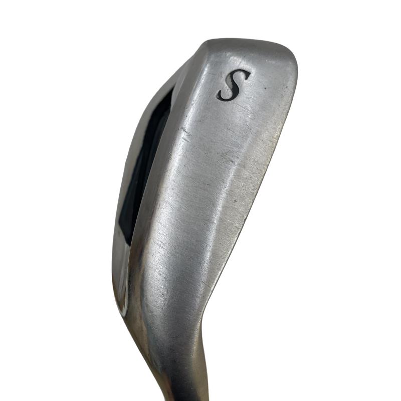 �w�w�h�n�i�Q�O�P�Q�j�@�r�v�@�i�O���[���j