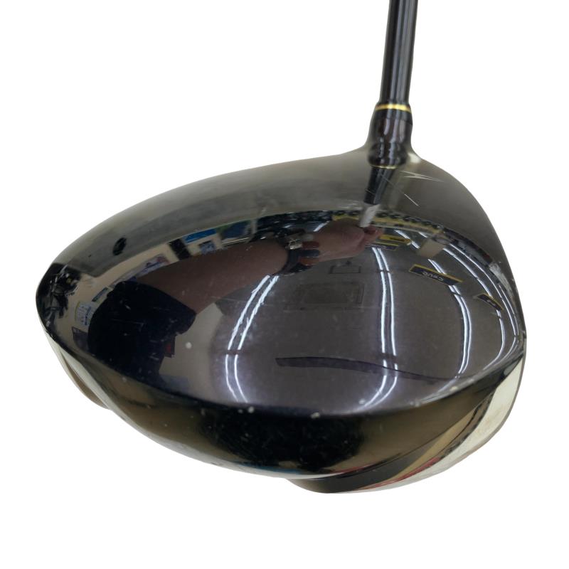 �w�w�h�n�@�o�q�h�l�d�i�Q�O�O�V�j�@�P�O�D�T°�i�S�S�D�V�T�C���`�j