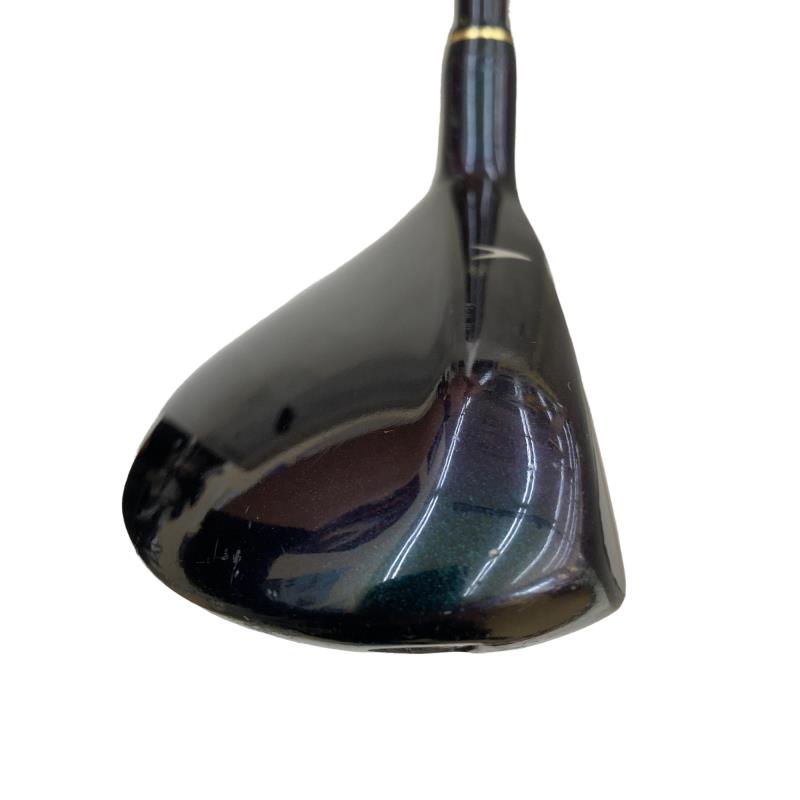 �w�w�h�n�@�s�n�t�q�@�r�o�d�b�h�`�k�@�t�T