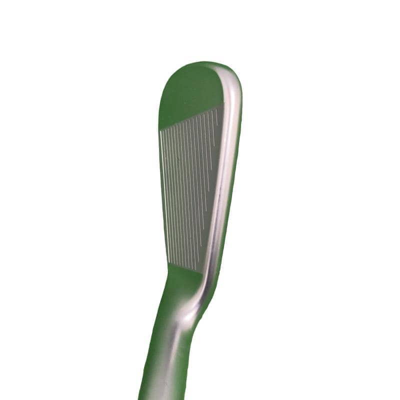 ���Q�R�O�@�X�r�i���{���F�X�{�Z�b�g�j