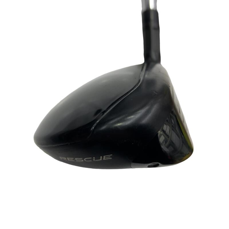 �r�s�d�`�k�s�g�Q�@�t�S