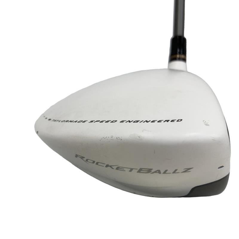 �q�a�y�@�s�n�t�q�@�P�O�D�T°�@�t�r�`