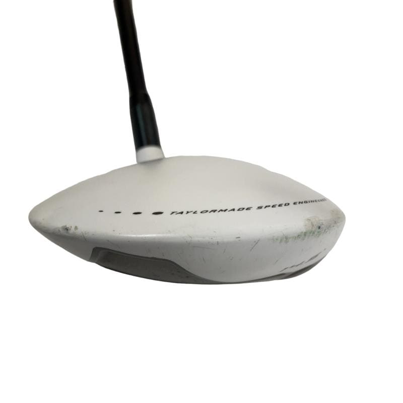 �q�a�y�@�s�n�t�q�@�R�v�@�t�r�`