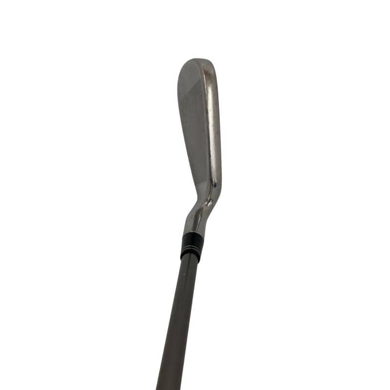 ���V�@�w�q�@�P�O�r�i���{���F�X�{�Z�b�g�j