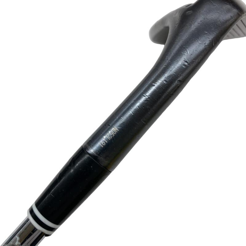 �b�����������������@�q�s�w�|�U�@�y�h�o�b�n�q�d�@�u���b�N�T�e���@�T�Q°�^�P�O°�@�l�h�c