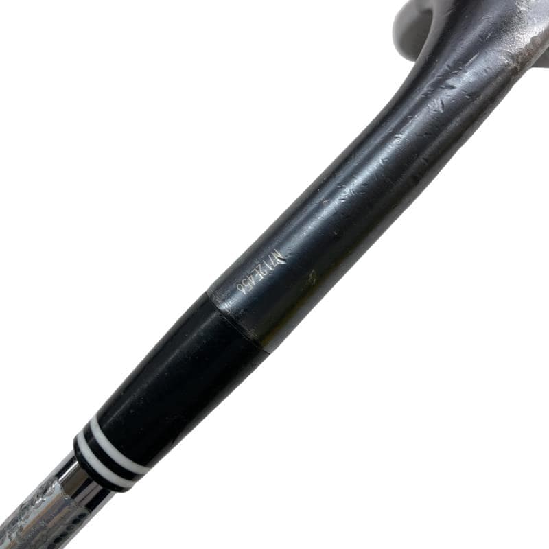 �b�����������������@�q�s�w�|�U�@�y�h�o�b�n�q�d�@�u���b�N�T�e���@�T�W°�^�P�O°�@�l�h�c