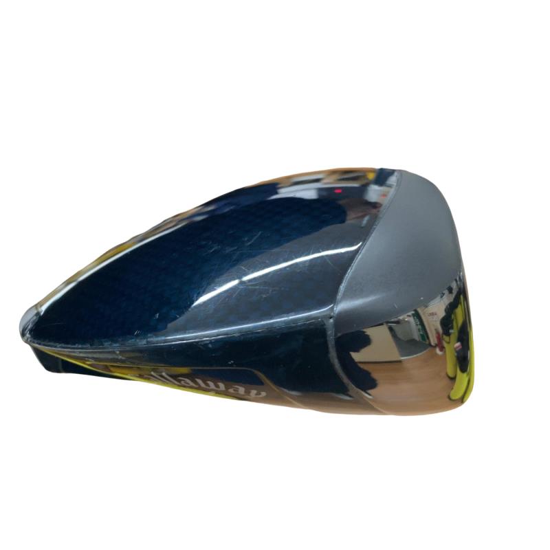 �o�`�q�`�c�x�l�@�l�`�w�@�e�`�r�s�@�P�O�D�T°