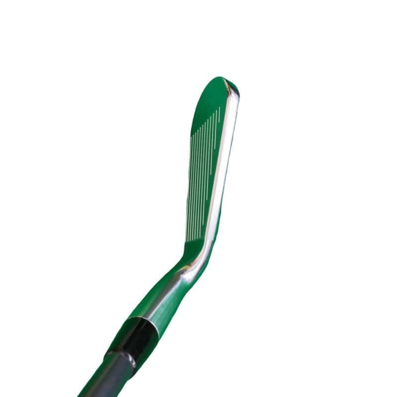 �a�t�b�g�h�@�l�s�|�R�O�P�@�U�r�i���{���F�U�{�Z�b�g�j