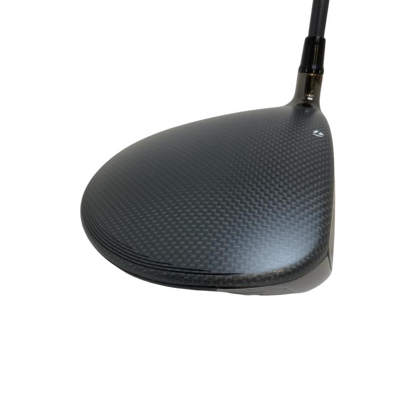 �p���R�T�@�l�`�w�@�P�O�D�T°