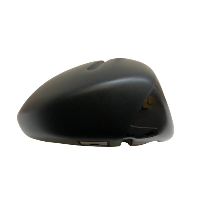 �n�m�n�e�e�@�t�s�h�k�h�s�x�@�v�h�m�f�r�i�Q�O�Q�S�j�@�`�j�`�@�t�S