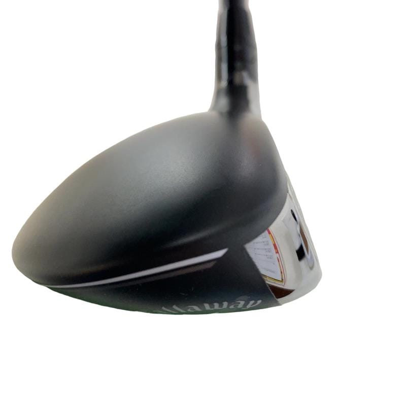 �o�`�q�`�c�x�l�@�`���@�r�l�n�j�d�@�g�k�@�t�S