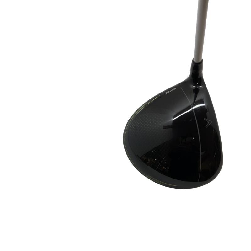 �d�o�h�b�@�e�k�`�r�g�@�r�s�`�q�@�P�O�D�T°�@���f�B�[�X