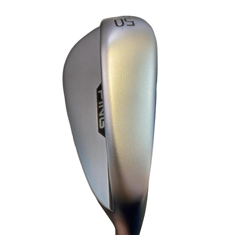 �o�h�m�f�@���P�T�X�@�T�O°�^�P�Q°�@�r