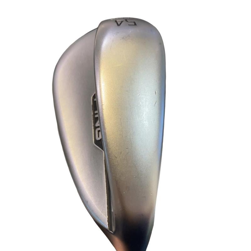 �o�h�m�f�@���P�T�X�@�T�S°�^�P�S°�@�v