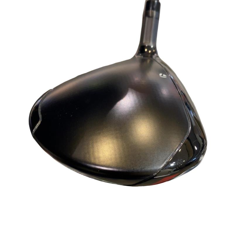 �r�s�d�`�k�s�g�@�R�v